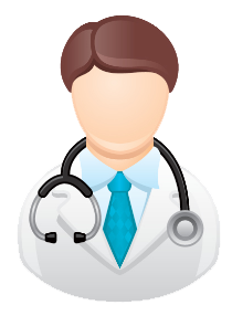 DR. SERKAN YALÇIN