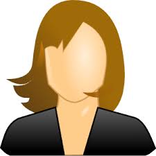 GÖREVLİ BİRDANE ÖCAL